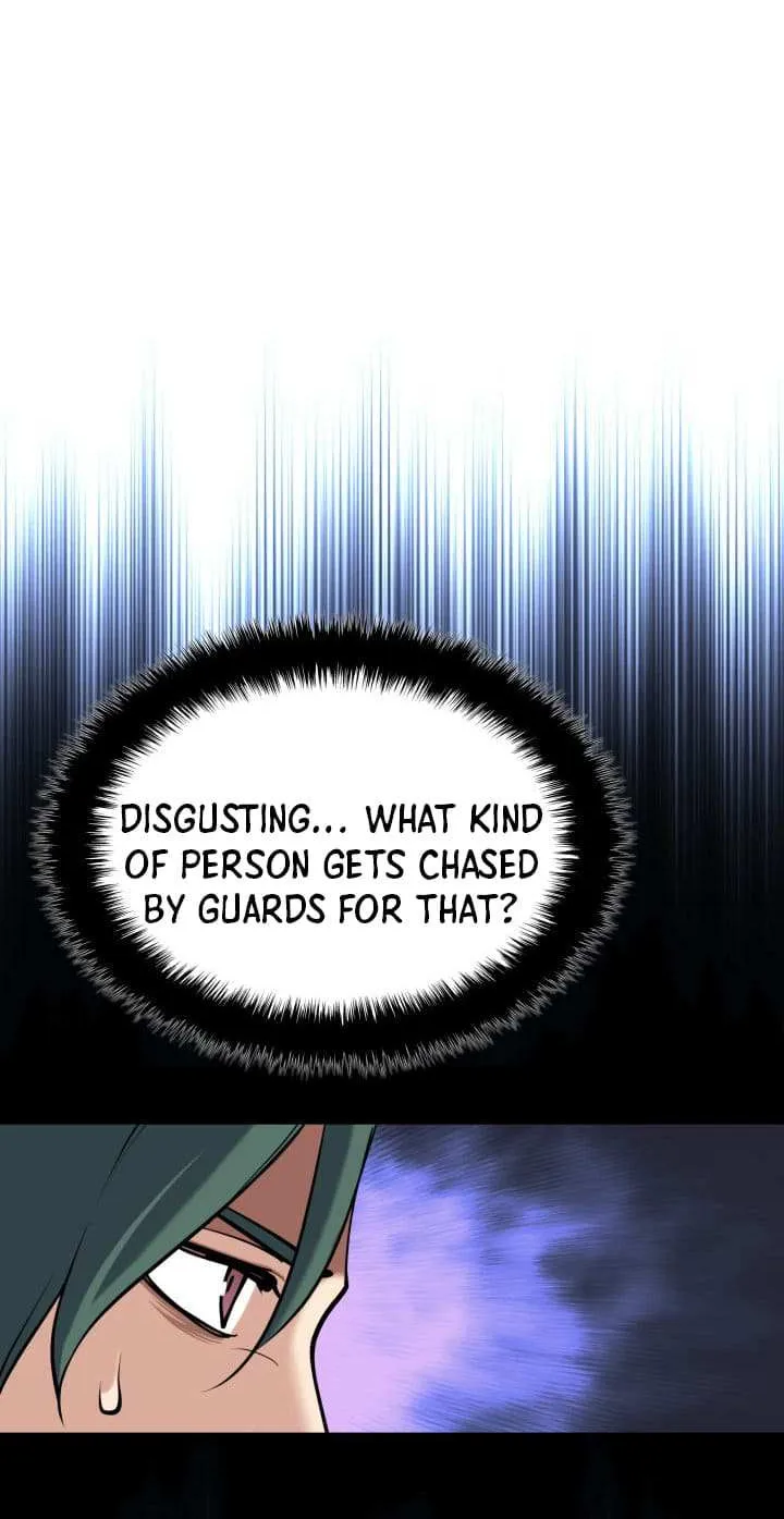 Read Overgeared (Team Argo) chapter 259 image 20 on Lezhin