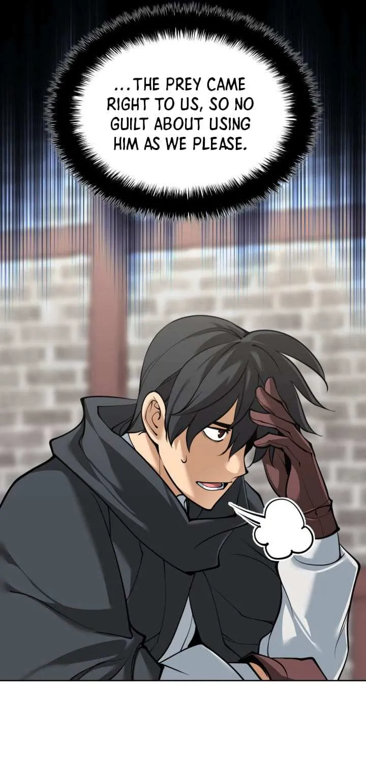 Read Overgeared (Team Argo) chapter 259 image 21 on Lezhin