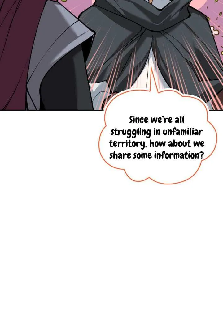 Read Overgeared (Team Argo) chapter 259 image 27 on Lezhin
