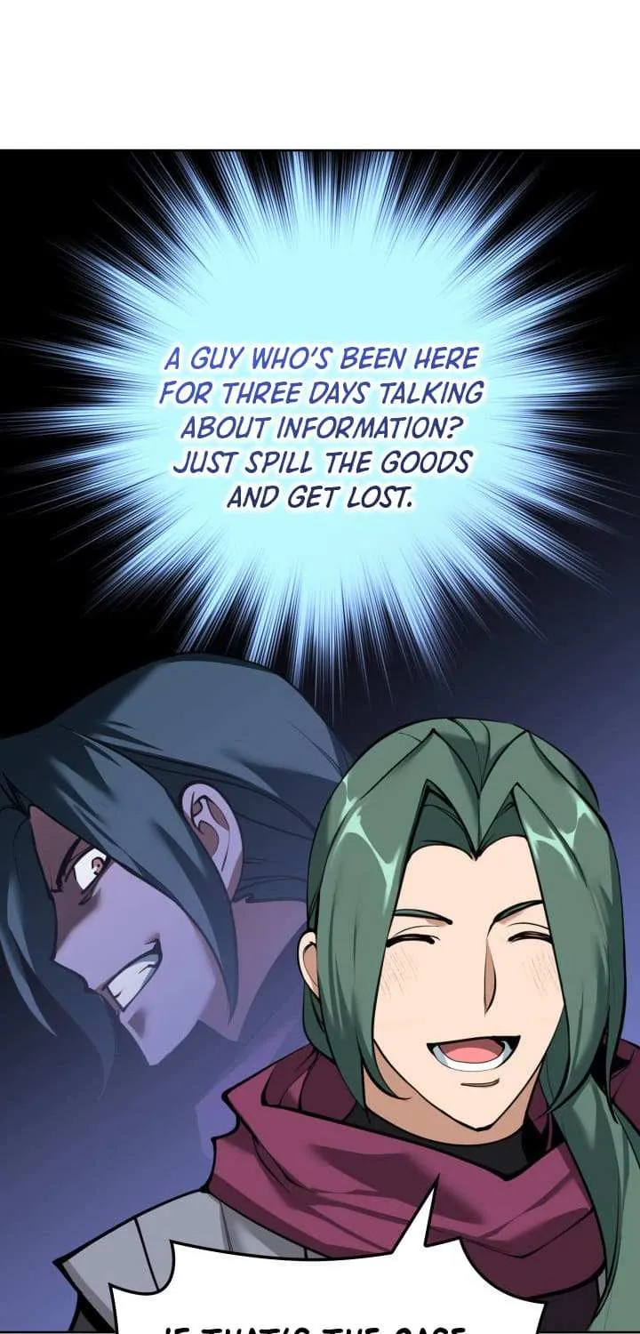 Read Overgeared (Team Argo) chapter 259 image 28 on Lezhin