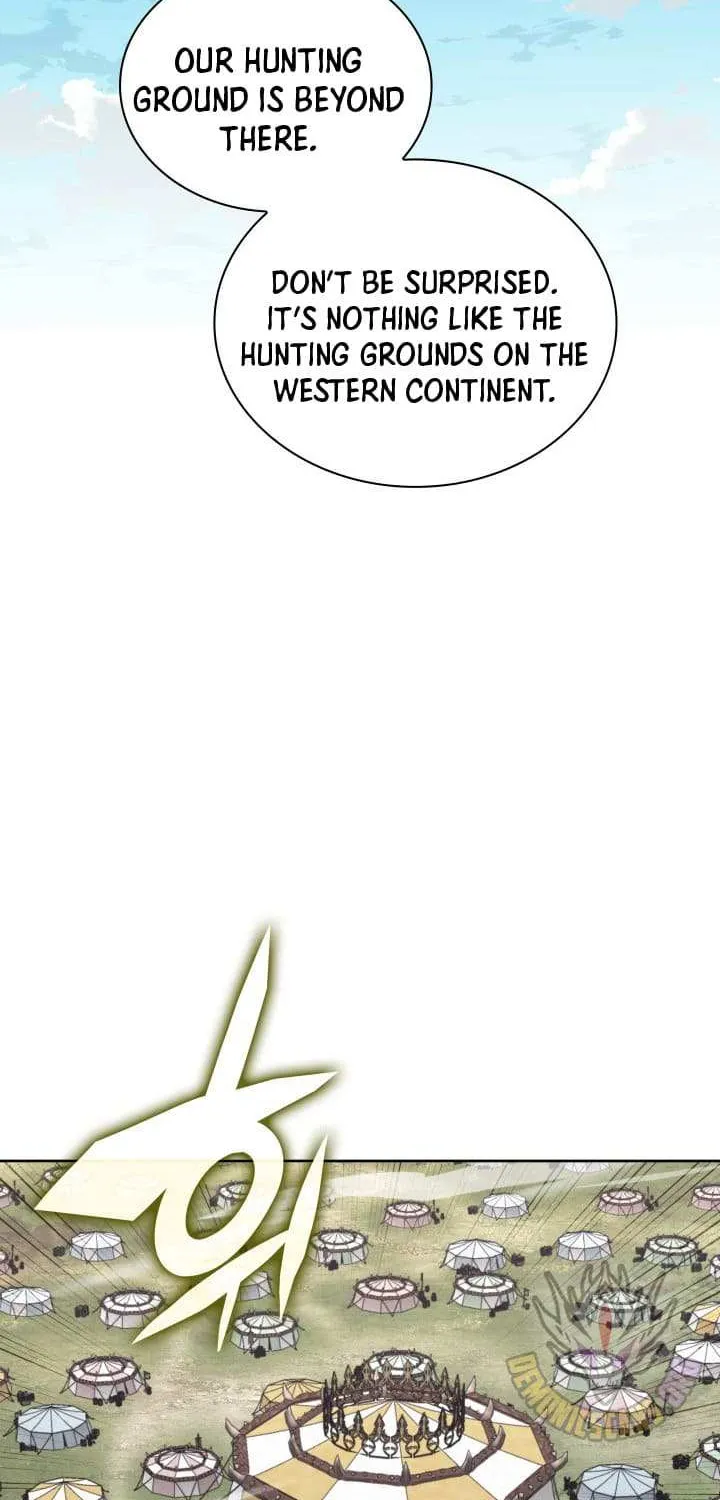 Read Overgeared (Team Argo) chapter 259 image 31 on Lezhin