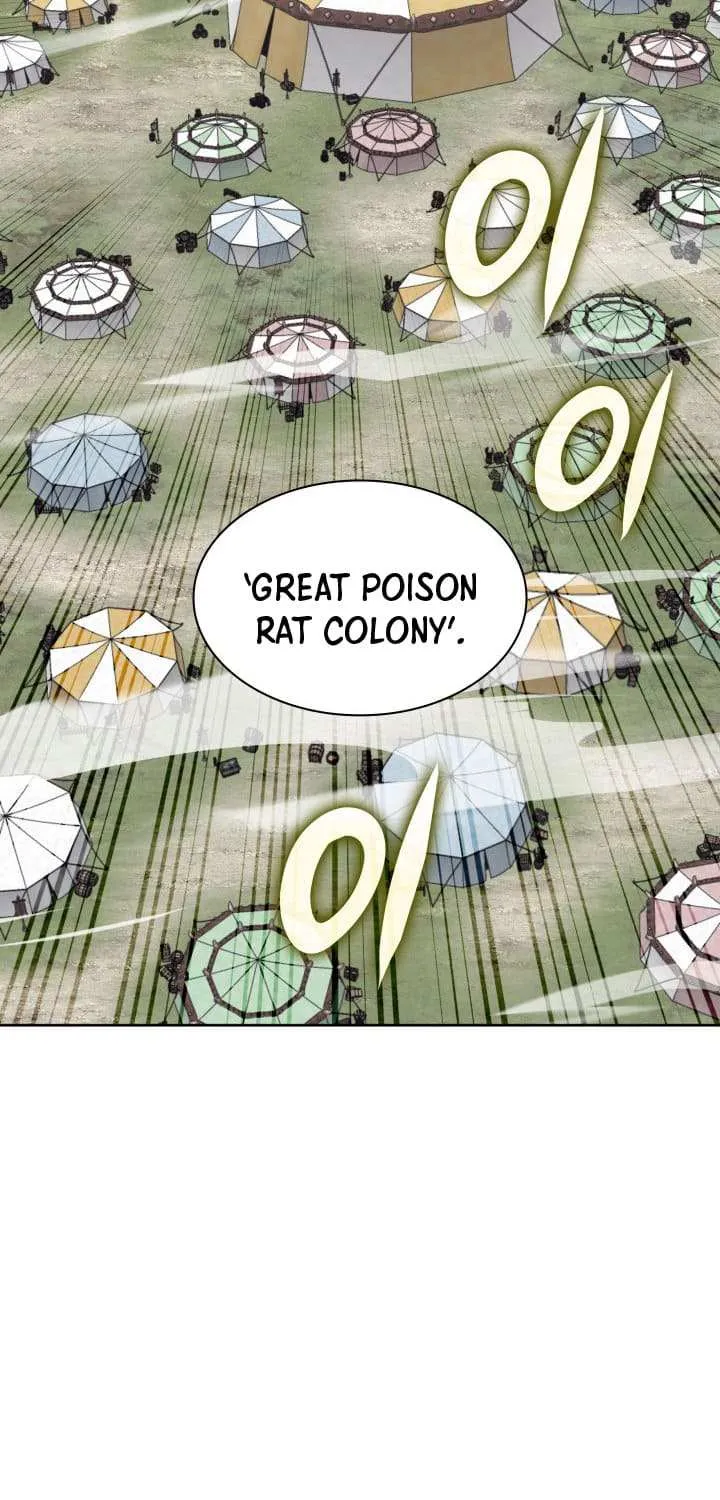 Read Overgeared (Team Argo) chapter 259 image 32 on Lezhin
