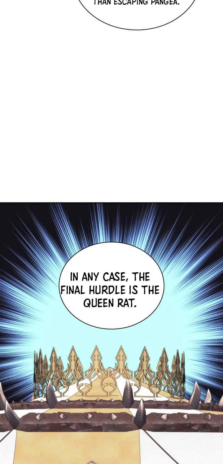 Read Overgeared (Team Argo) chapter 259 image 51 on Lezhin
