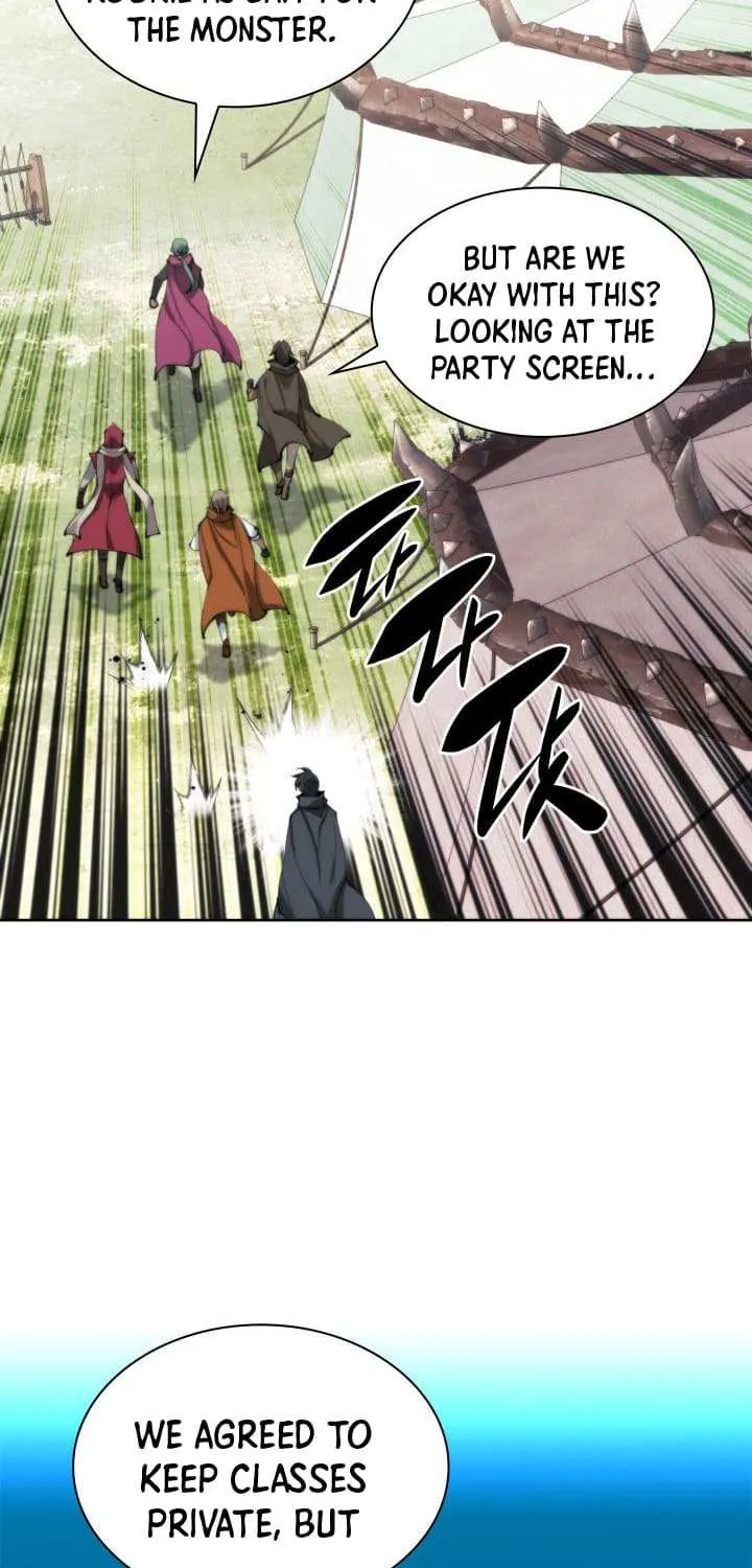 Read Overgeared (Team Argo) chapter 259 image 53 on Lezhin