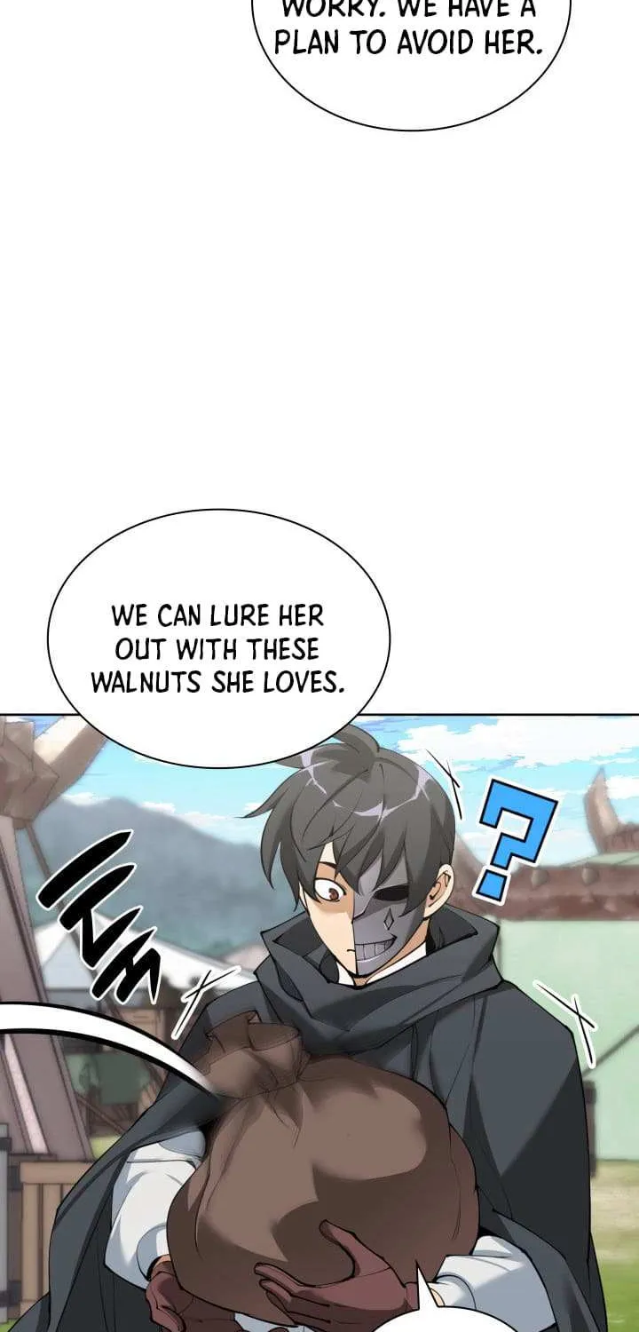 Read Overgeared (Team Argo) chapter 259 image 64 on Lezhin