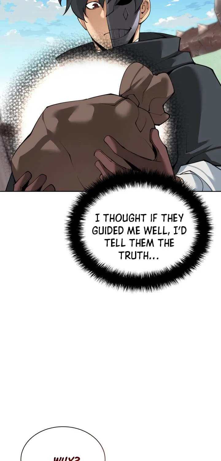 Read Overgeared (Team Argo) chapter 259 image 67 on Lezhin