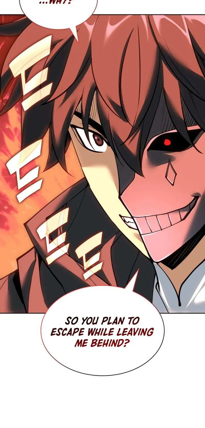 Read Overgeared (Team Argo) chapter 259 image 68 on Lezhin