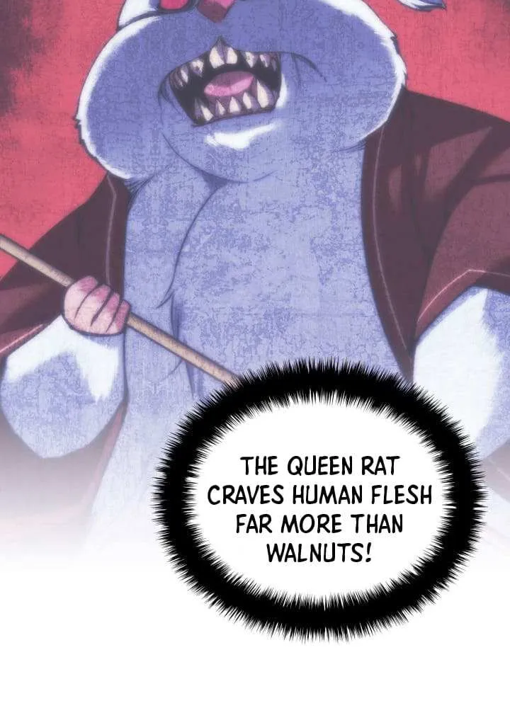 Read Overgeared (Team Argo) chapter 259 image 76 on Lezhin