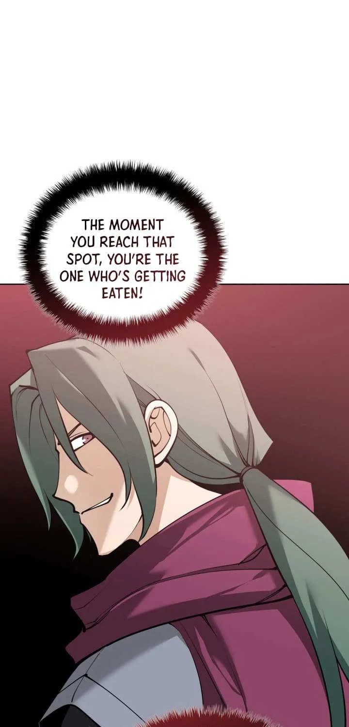 Read Overgeared (Team Argo) chapter 259 image 77 on Lezhin