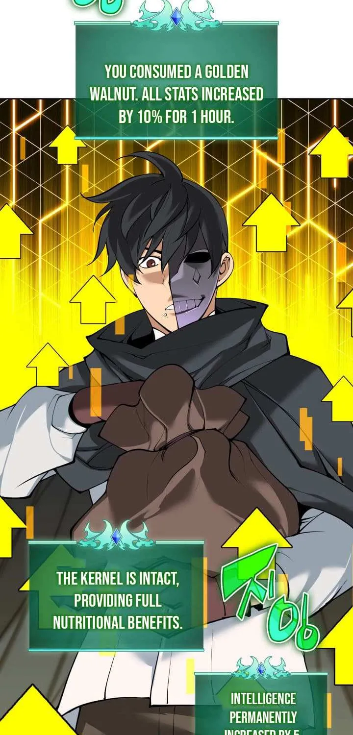 Read Overgeared (Team Argo) chapter 259 image 82 on Lezhin