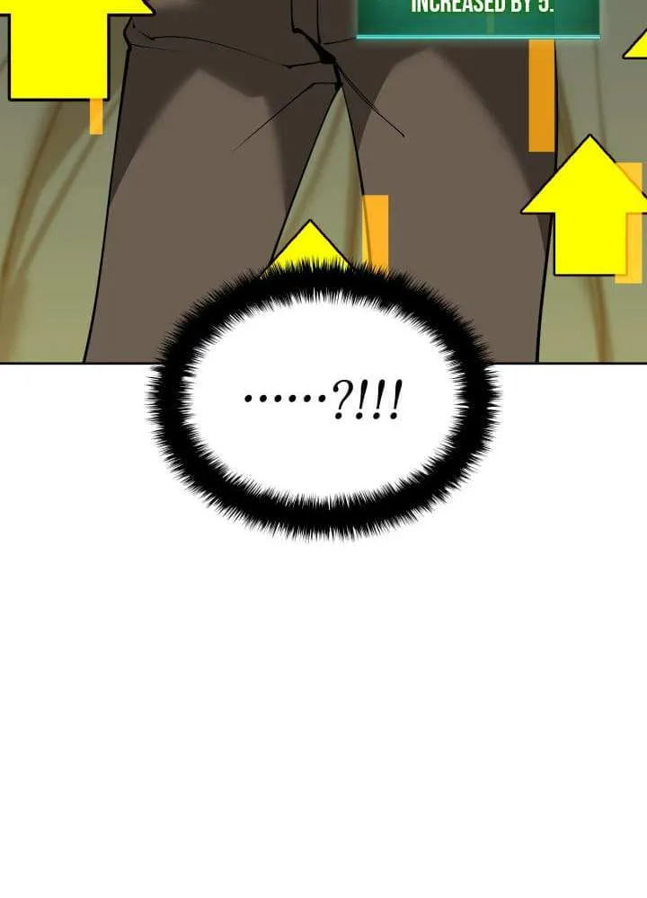 Read Overgeared (Team Argo) chapter 259 image 83 on Lezhin