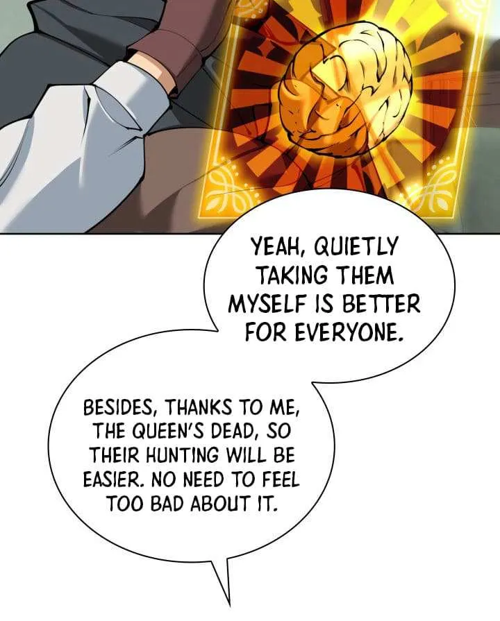 Read Overgeared (Team Argo) chapter 259 image 90 on Lezhin