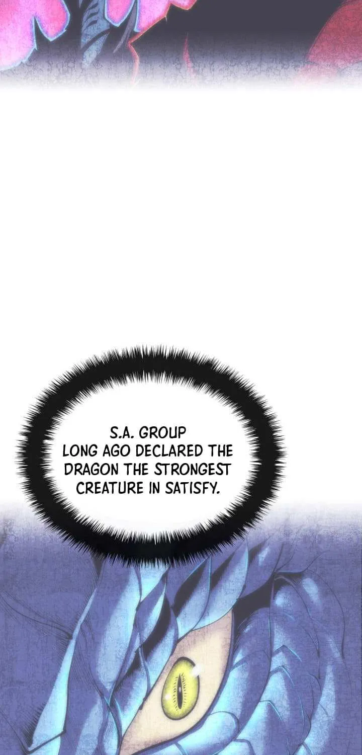 Read Overgeared (Team Argo) chapter 259 image 93 on Lezhin
