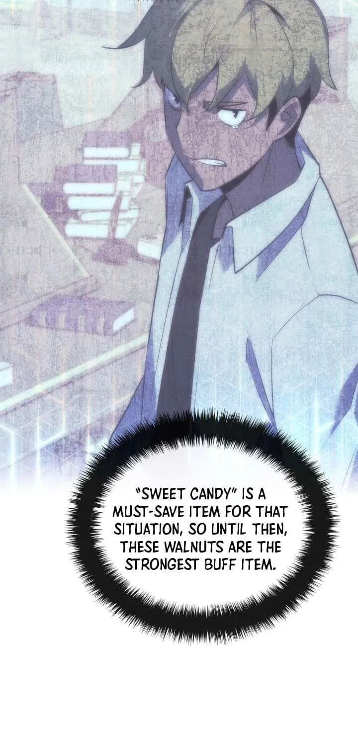 Read Overgeared (Team Argo) chapter 259 image 95 on Lezhin