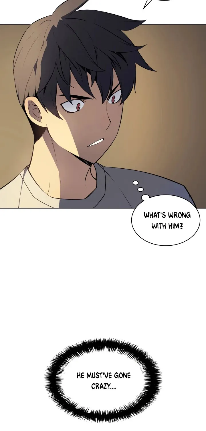 Read Overgeared (Team Argo) chapter 26 image 100 on Lezhin