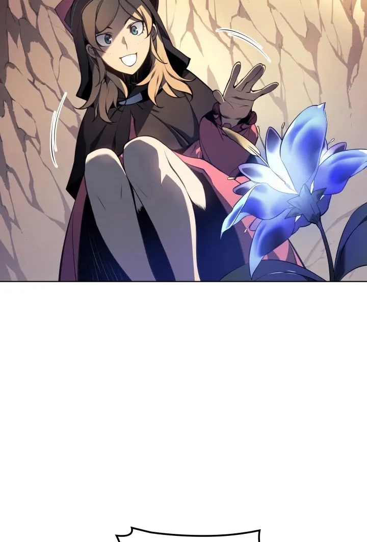 Read Overgeared (Team Argo) chapter 26 image 11 on Lezhin
