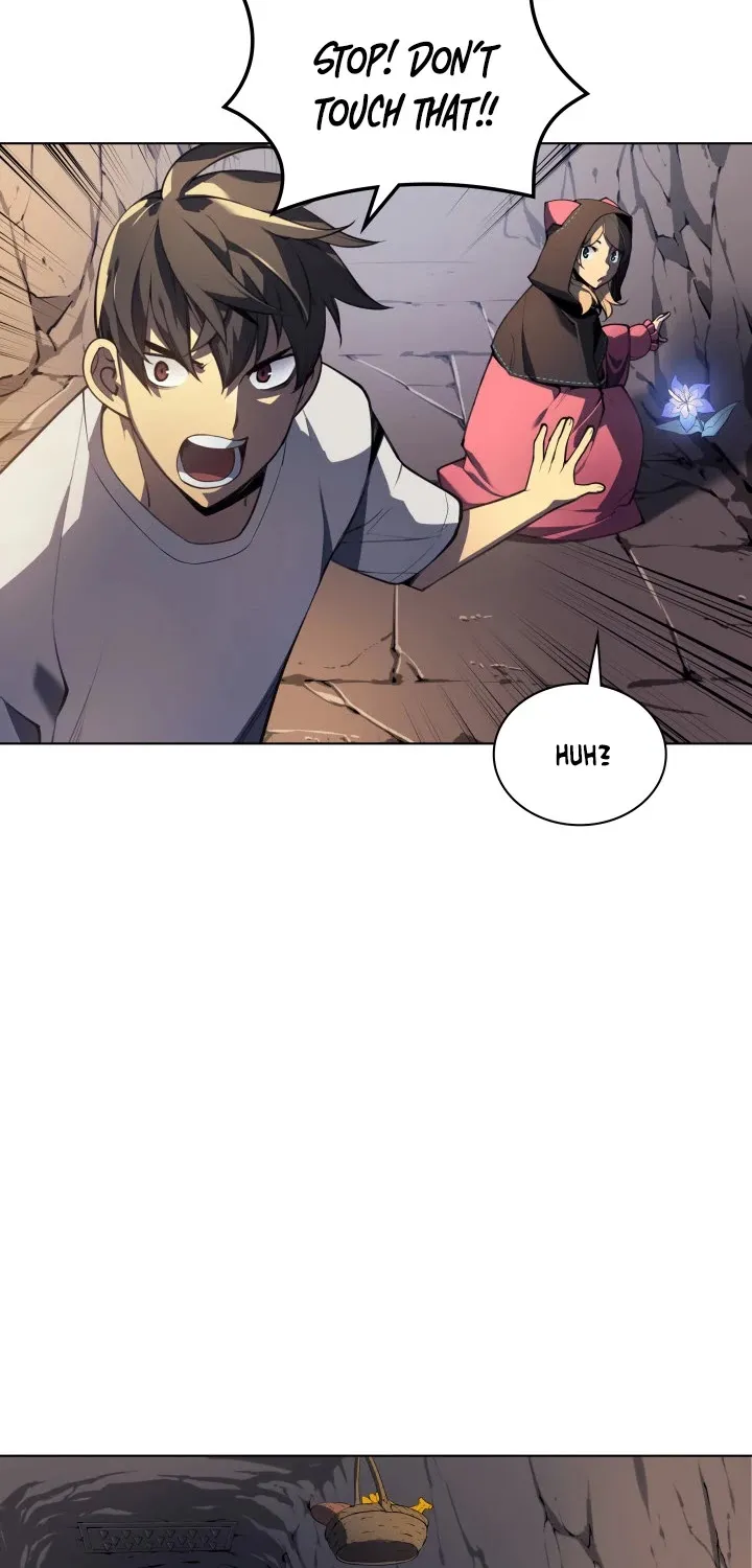 Read Overgeared (Team Argo) chapter 26 image 12 on Lezhin