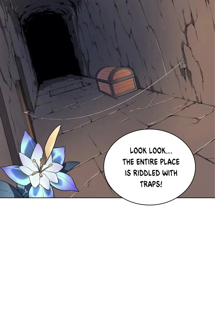 Read Overgeared (Team Argo) chapter 26 image 13 on Lezhin