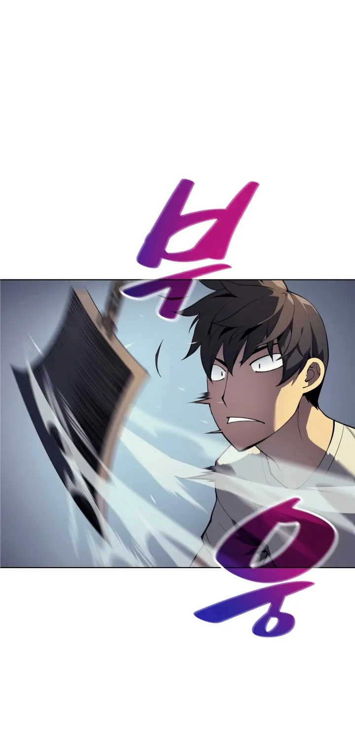 Read Overgeared (Team Argo) chapter 26 image 15 on Lezhin