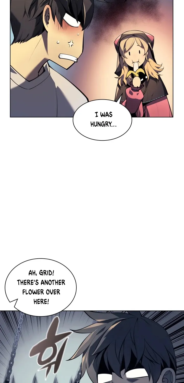 Read Overgeared (Team Argo) chapter 26 image 21 on Lezhin