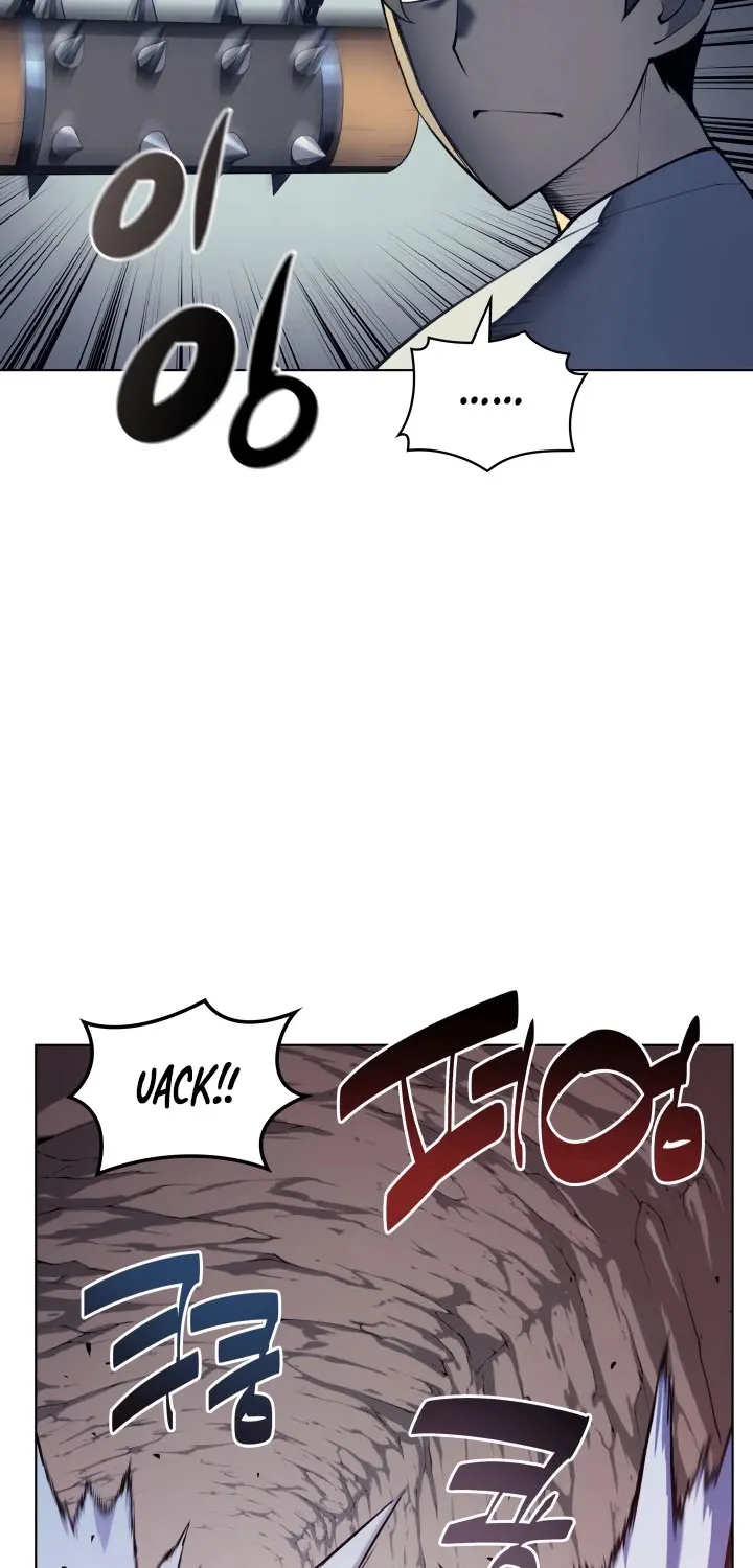 Read Overgeared (Team Argo) chapter 26 image 22 on Lezhin