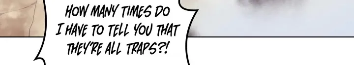 Read Overgeared (Team Argo) chapter 26 image 25 on Lezhin