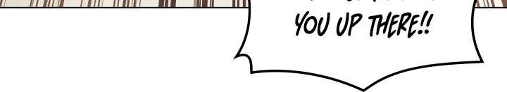 Read Overgeared (Team Argo) chapter 26 image 29 on Lezhin