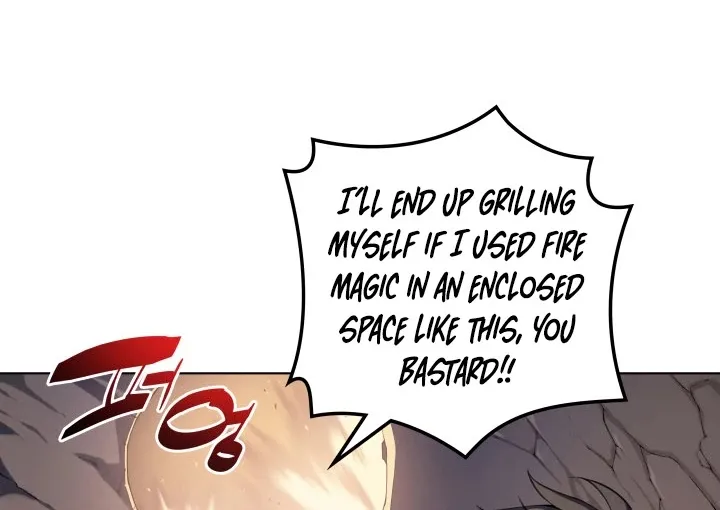 Read Overgeared (Team Argo) chapter 26 image 33 on Lezhin