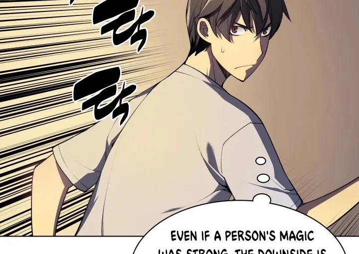 Read Overgeared (Team Argo) chapter 26 image 35 on Lezhin