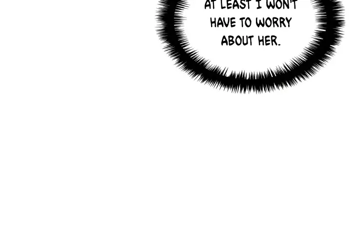Read Overgeared (Team Argo) chapter 26 image 37 on Lezhin