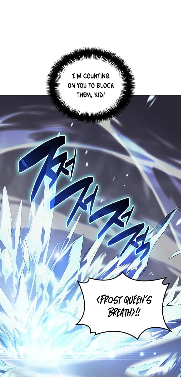Read Overgeared (Team Argo) chapter 26 image 38 on Lezhin