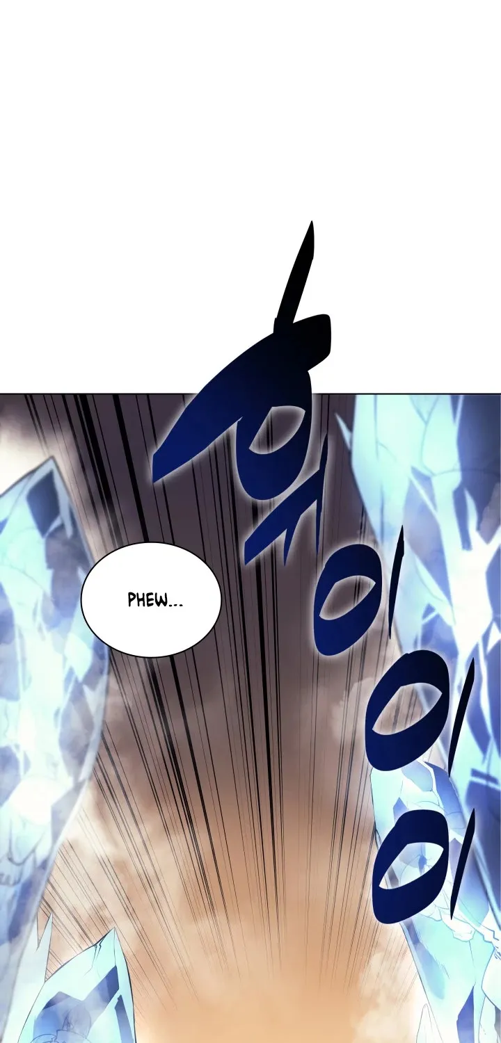 Read Overgeared (Team Argo) chapter 26 image 40 on Lezhin