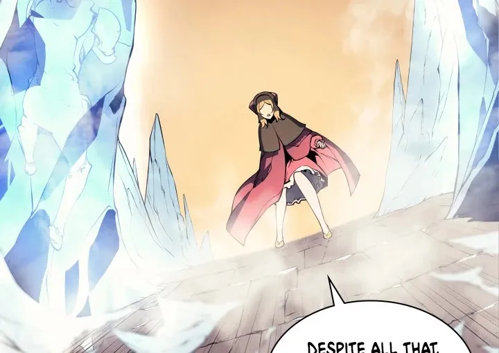 Read Overgeared (Team Argo) chapter 26 image 41 on Lezhin