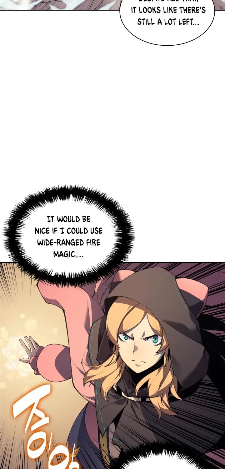 Read Overgeared (Team Argo) chapter 26 image 42 on Lezhin