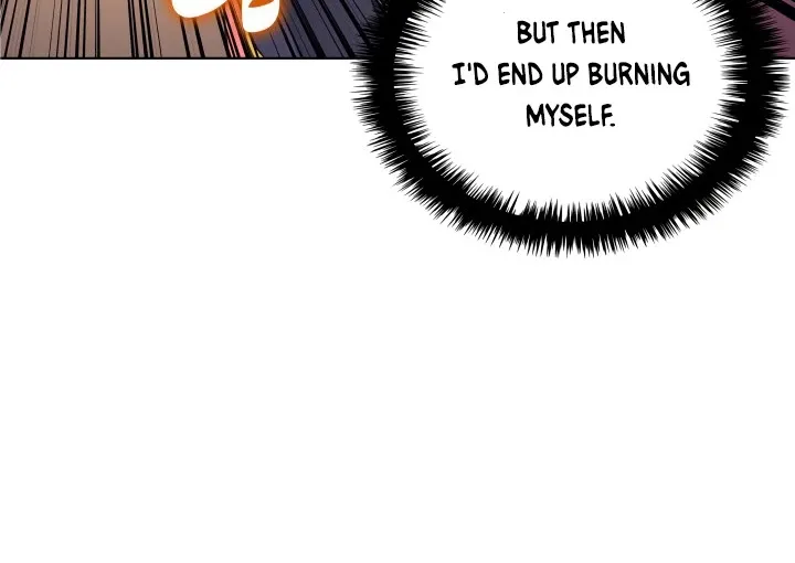 Read Overgeared (Team Argo) chapter 26 image 43 on Lezhin