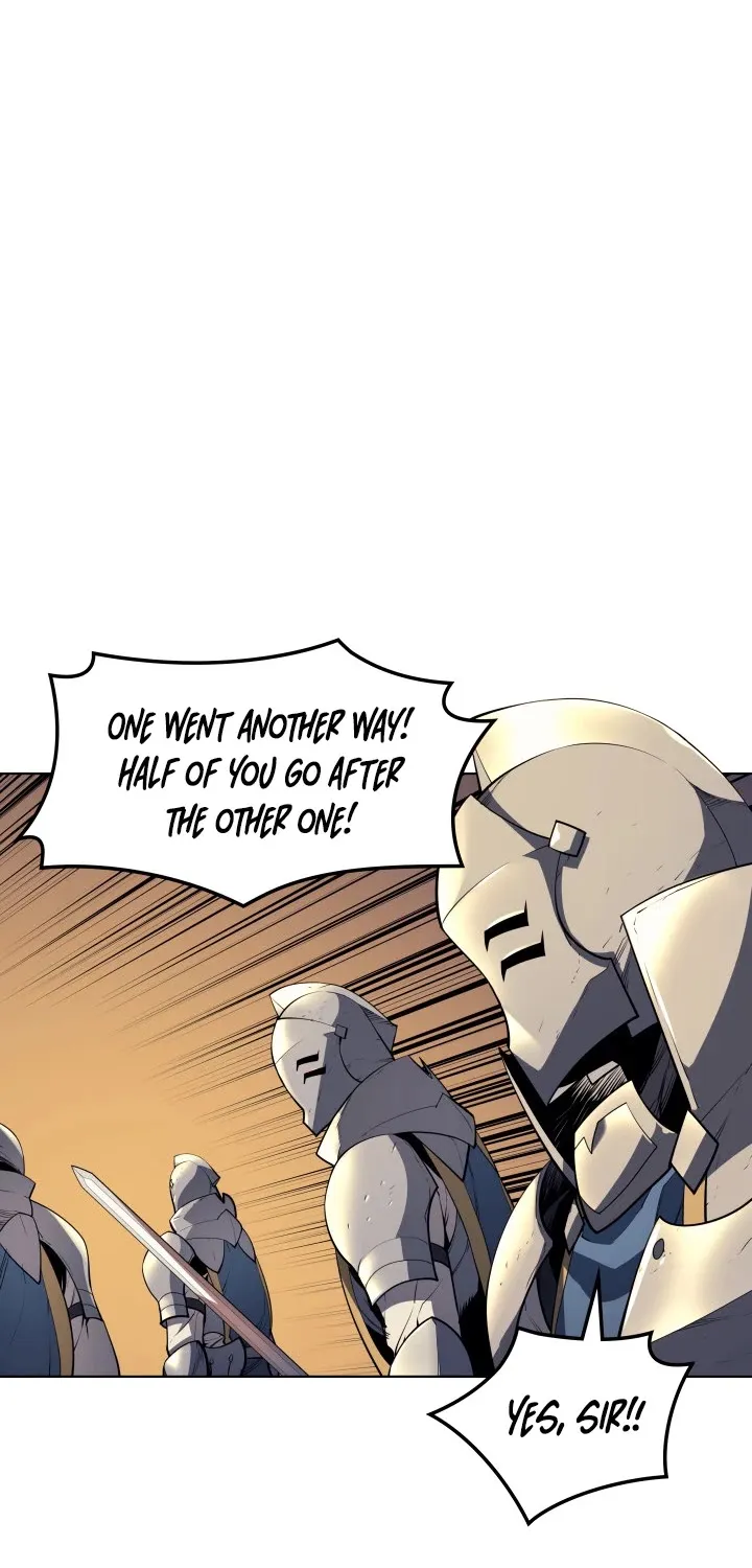 Read Overgeared (Team Argo) chapter 26 image 46 on Lezhin