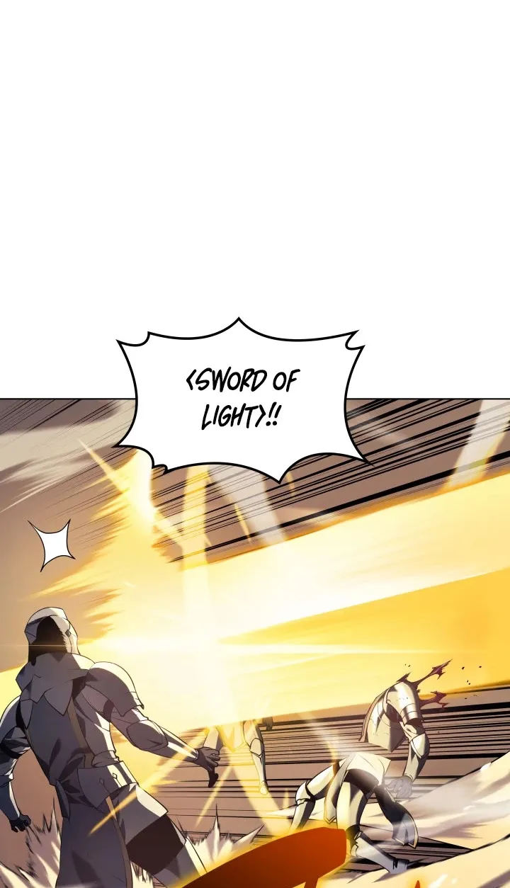 Read Overgeared (Team Argo) chapter 26 image 47 on Lezhin