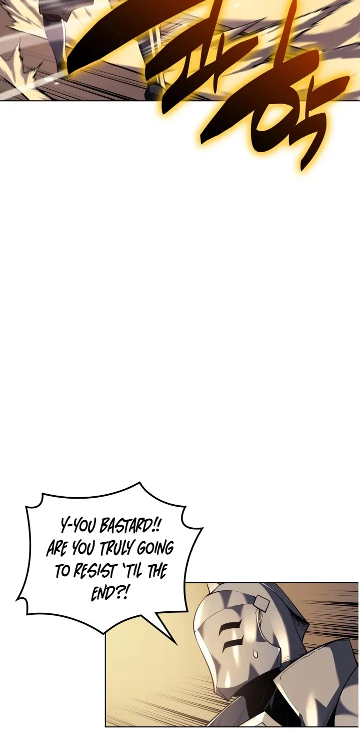 Read Overgeared (Team Argo) chapter 26 image 48 on Lezhin