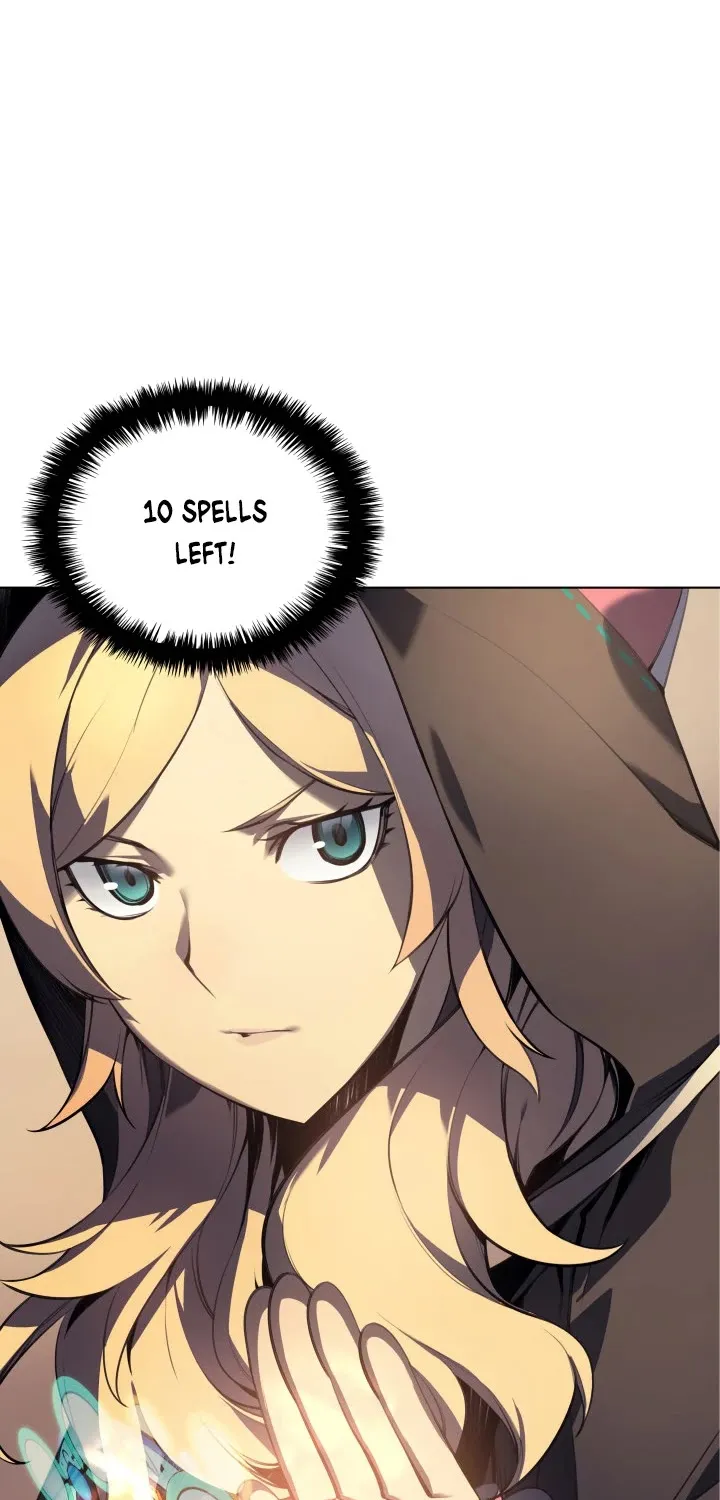 Read Overgeared (Team Argo) chapter 26 image 50 on Lezhin
