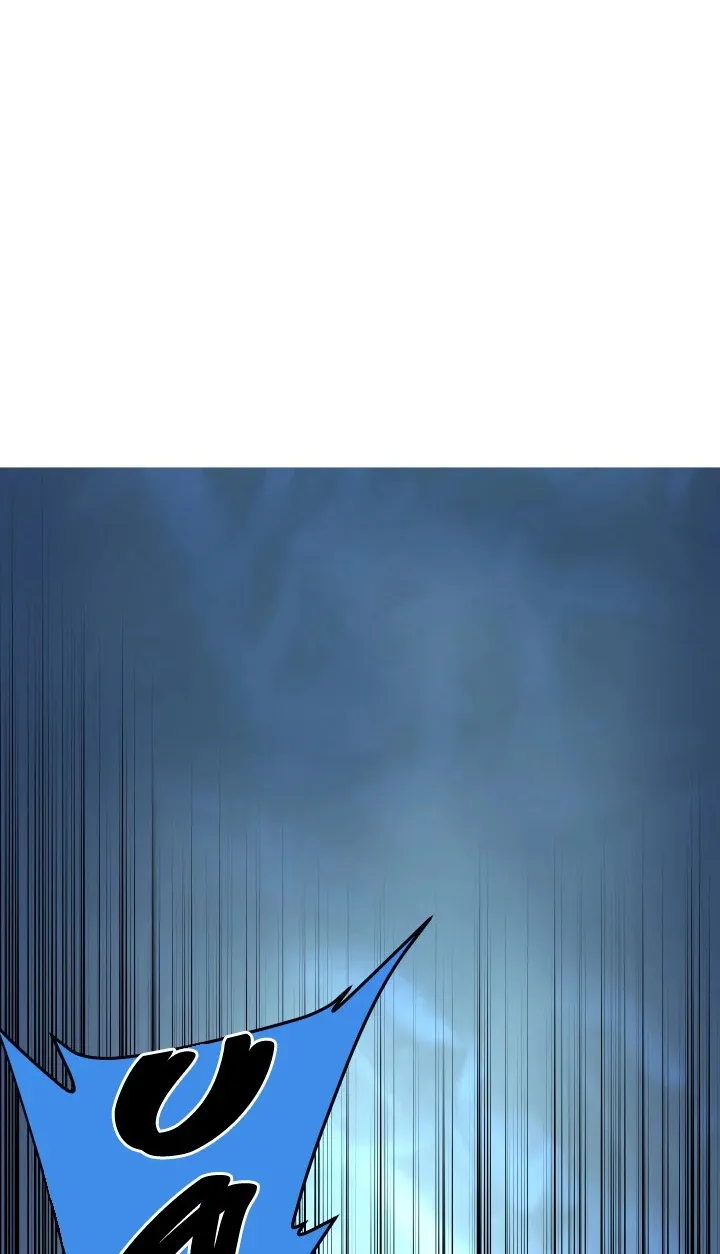 Read Overgeared (Team Argo) chapter 26 image 53 on Lezhin