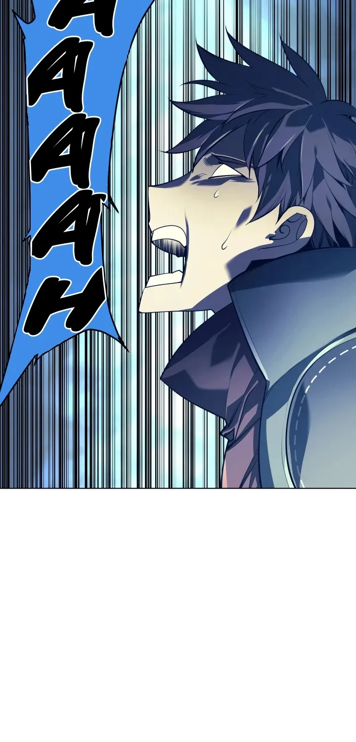 Read Overgeared (Team Argo) chapter 26 image 54 on Lezhin