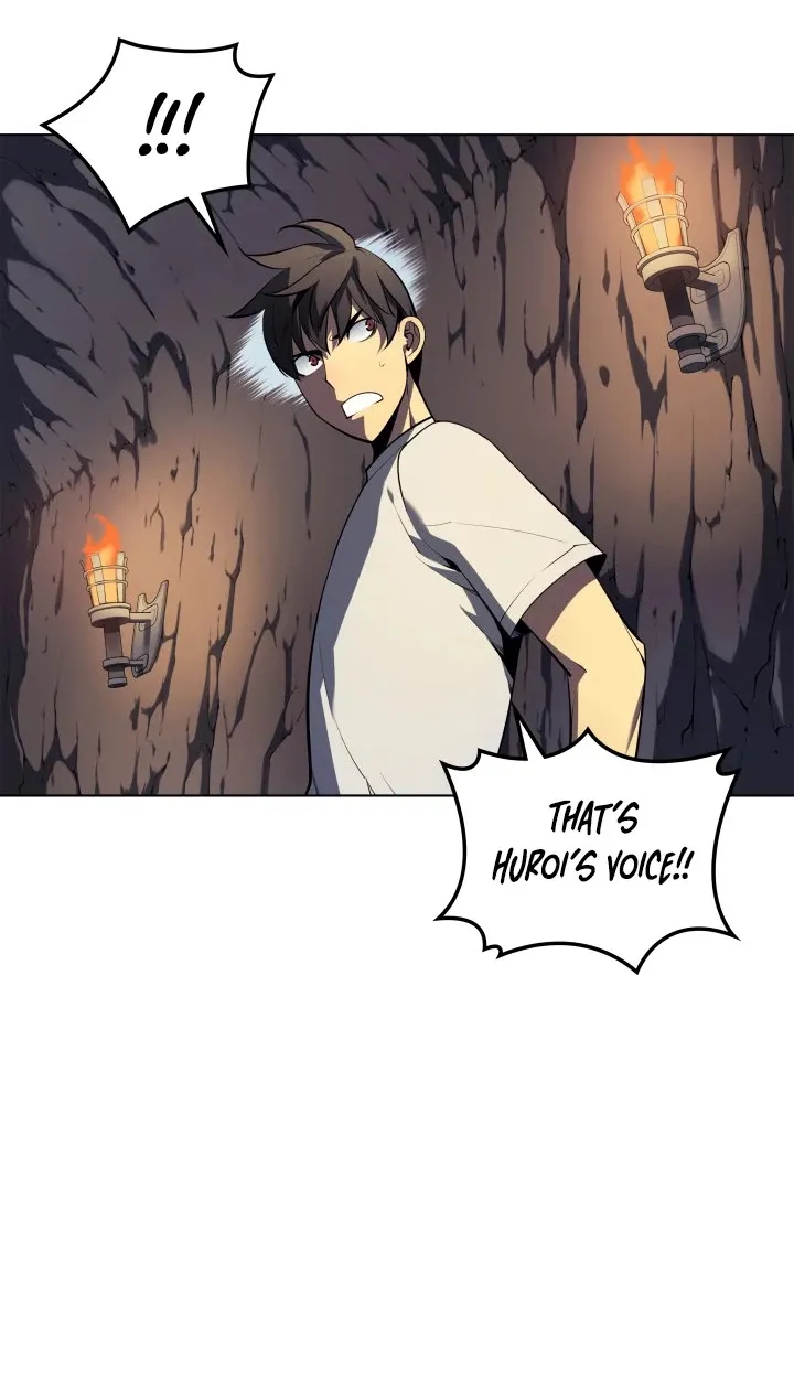 Read Overgeared (Team Argo) chapter 26 image 55 on Lezhin
