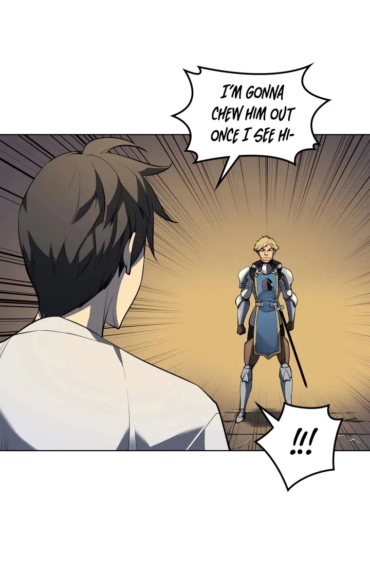 Read Overgeared (Team Argo) chapter 26 image 57 on Lezhin