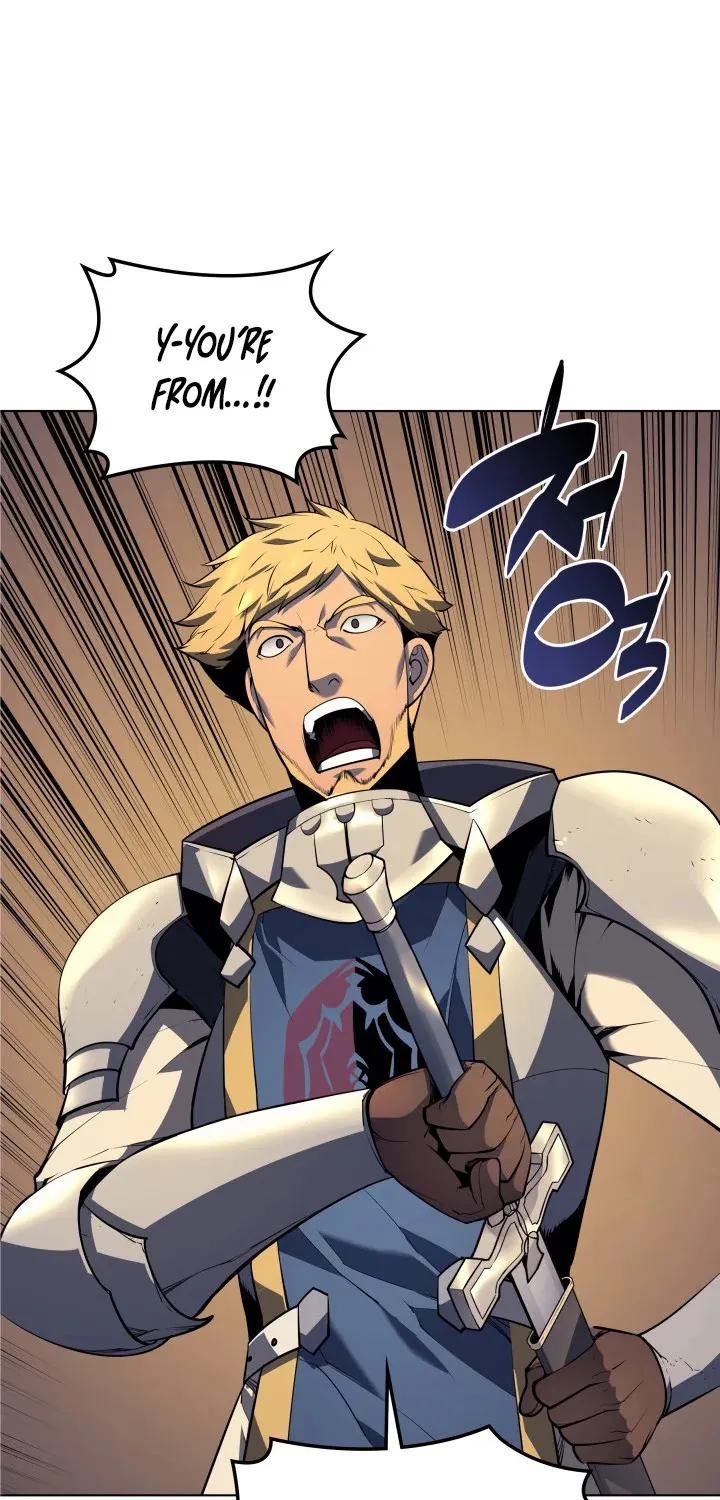 Read Overgeared (Team Argo) chapter 26 image 58 on Lezhin