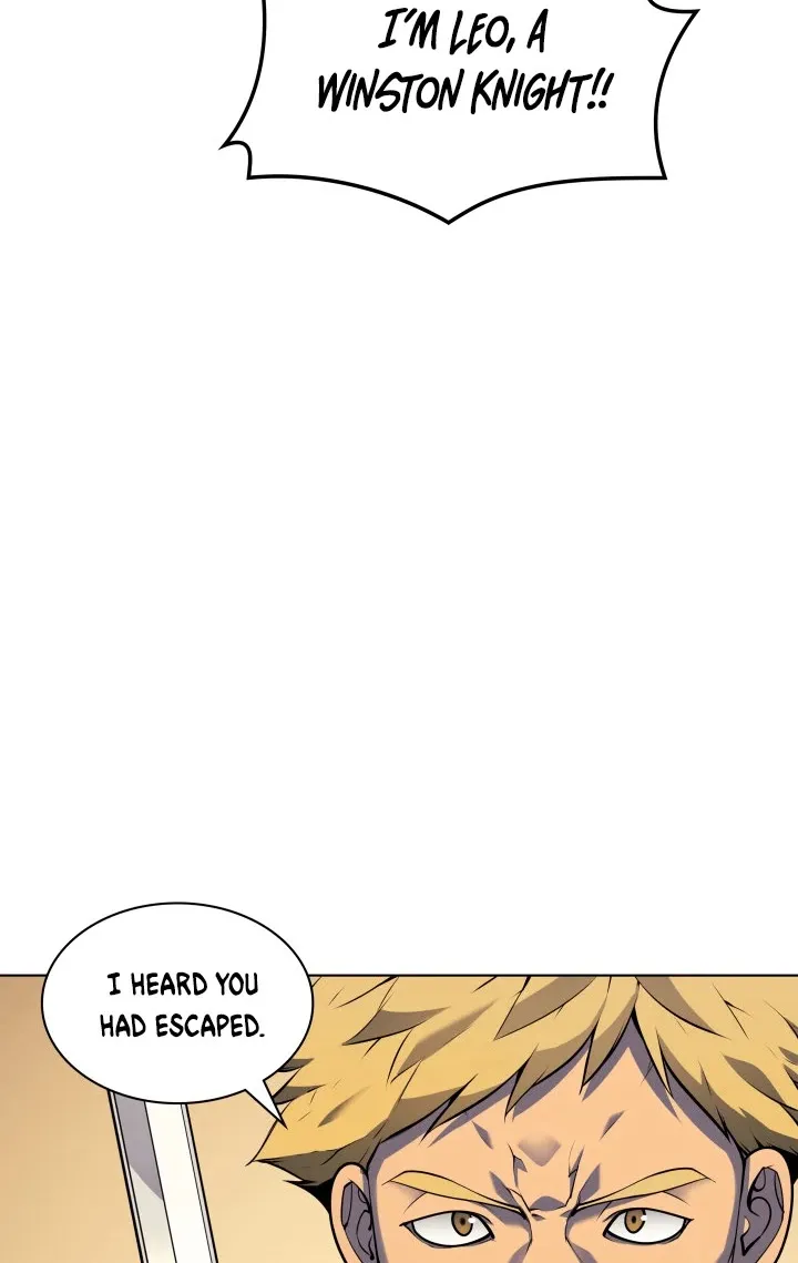 Read Overgeared (Team Argo) chapter 26 image 59 on Lezhin
