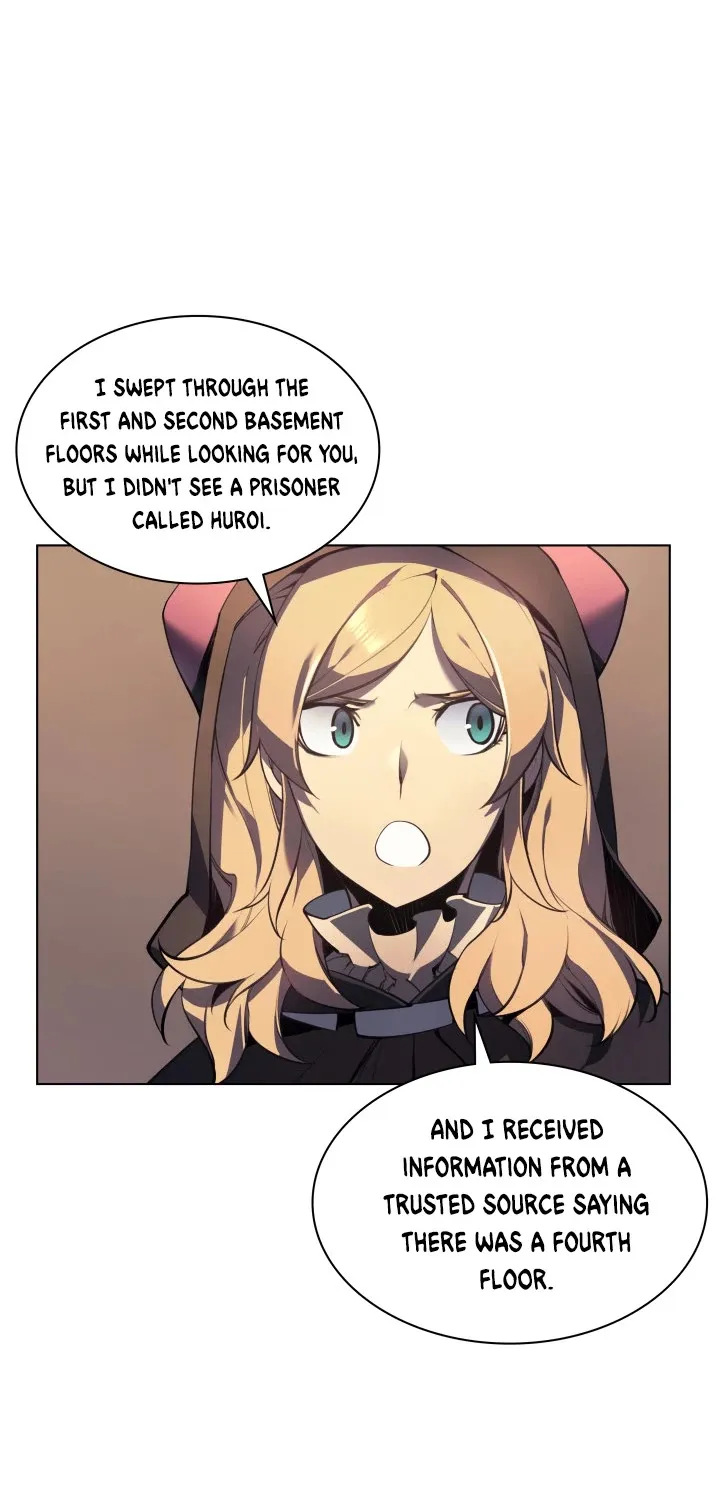 Read Overgeared (Team Argo) chapter 26 image 6 on Lezhin