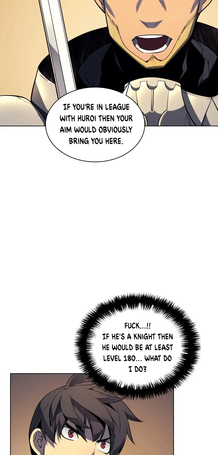 Read Overgeared (Team Argo) chapter 26 image 60 on Lezhin