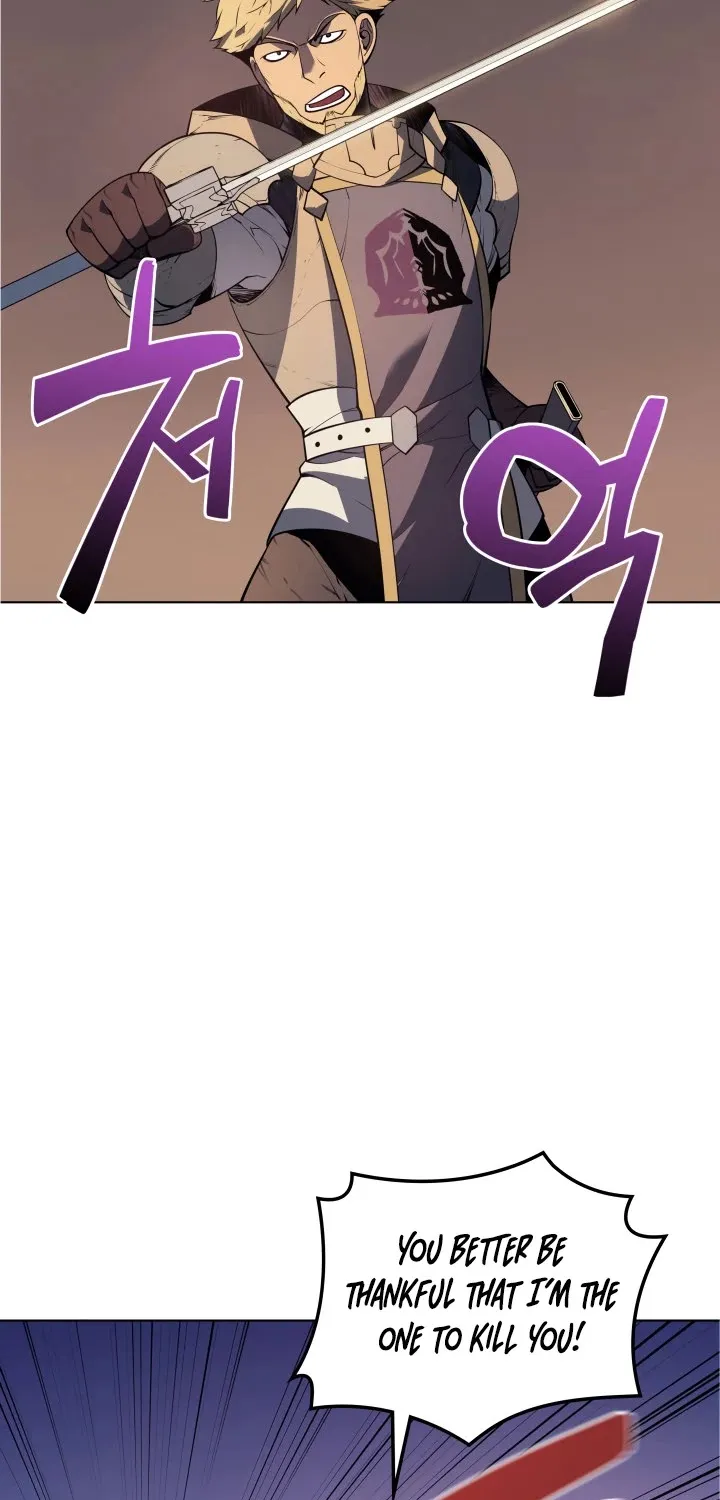 Read Overgeared (Team Argo) chapter 26 image 62 on Lezhin
