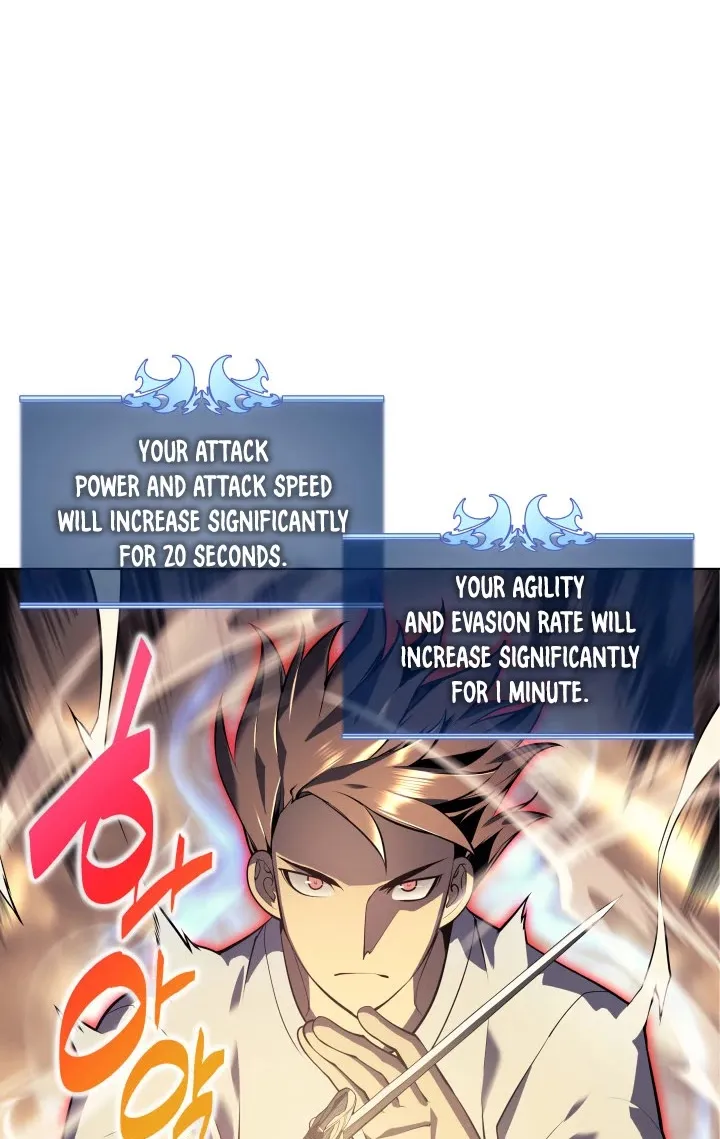 Read Overgeared (Team Argo) chapter 26 image 65 on Lezhin
