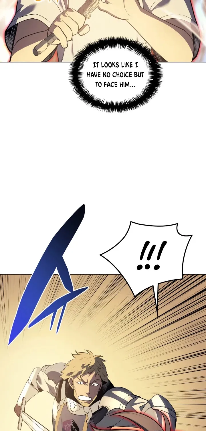 Read Overgeared (Team Argo) chapter 26 image 66 on Lezhin